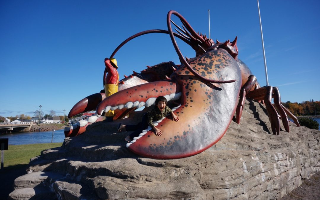 Home Learning Journal October 22, 2017 – Math & New Friends