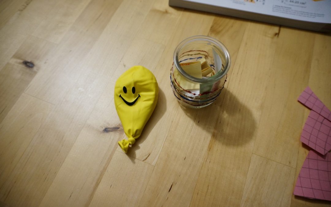 Home Learning Journal January 23, 2018 – How Fast is a Slug?