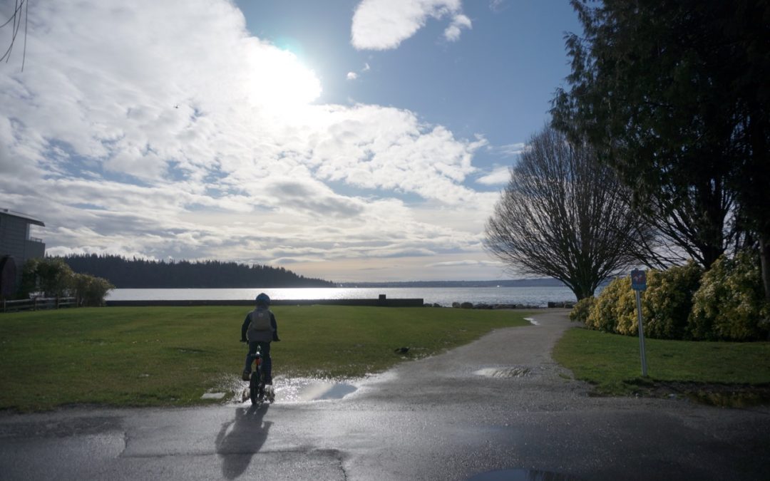 Home Learning January 26, 2018 – Pro D Day…Kind of