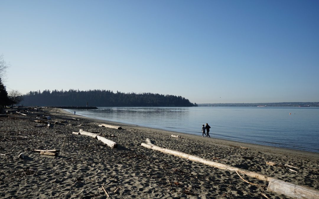 Unschooling Journal March 15-21, 2020
